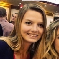 Chelsea Farthing
