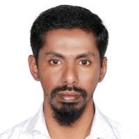 mohamed kassali