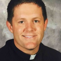 Eric Cadin