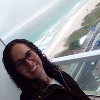 Katrine Straube