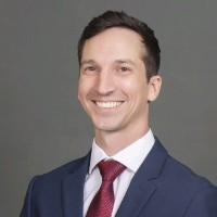 Levi Tepsic