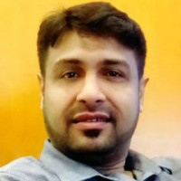 Saifu Kalathil