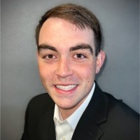 Brooks McDowell