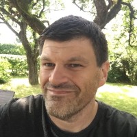 Michael Kohler