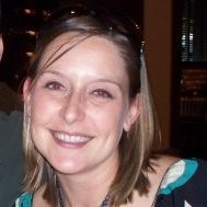 Heather Bell