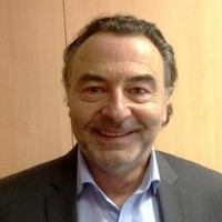 Franck Delaby