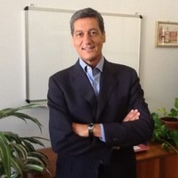 Leopoldo Genovesi