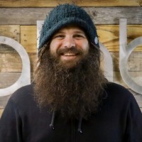 Dustin Kava