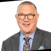 Tim Entwisle
