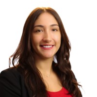 Kate Ariano