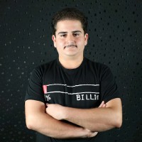 Abdelaziz Ayed