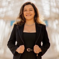 Brenda Pascual