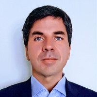 Franz Martin