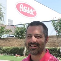 Aaron Elliott