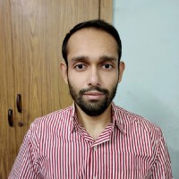 indranil datta