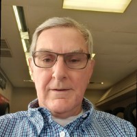 Jack Pope