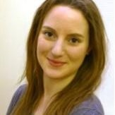 Virginie La Hausse De Lalouvière