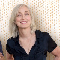 Jane Gowan