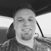 Corey Gopp