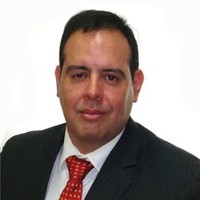 Horacio Gonzalez