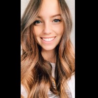 Hannah Beal