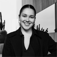 Barbara Solis