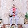 Rahmat Adi Pamungkas