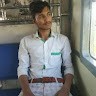 farhan samani