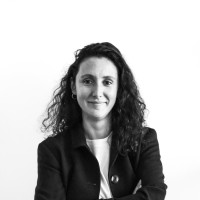 María Carrasco Mejuto