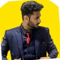 Devam Sharma