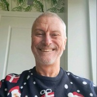 Dave Norris