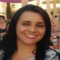 Julia Meneguim