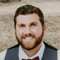 Jacob Edwards