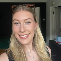 Lauren Mcilrath