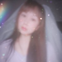 金凯云