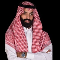 Abdulrahman Aleid