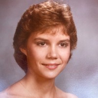 Shannon Mclaughlin