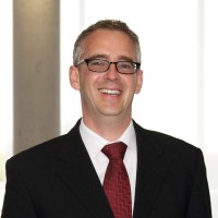 Oliver Mahlke