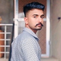 Vishal Singh