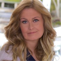 Lotta Andersson Ringnell