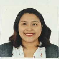 Geehan Melissa Albaran