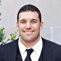James Matthew Brecher