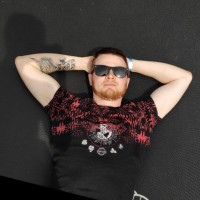 Sergey Maksimov
