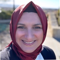 Dr. Hulya Odabas