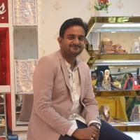 Anant Gupta