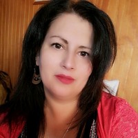 Mitzi lilian Contreras Figueroa