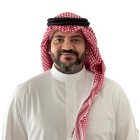 Mohammed AbuKhadra