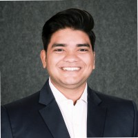 Bharat Singh L