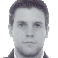 Luis Miguel Escobar Falcón