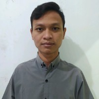 Anang Alfani Fahrudin